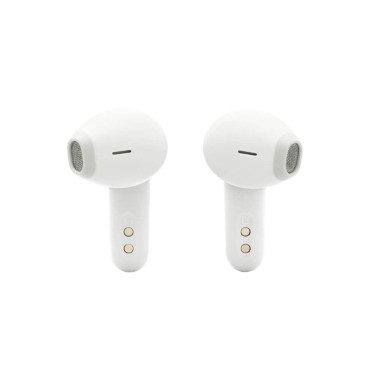 AURICULAR JBL VIBE FLEX 2 WHITE (5)